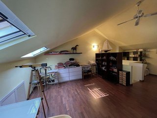 Casa adosada en venta en Montilivi - Palau en Girona