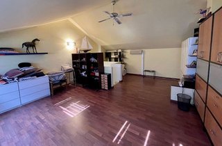 Casa adosada en venta en Montilivi - Palau en Girona
