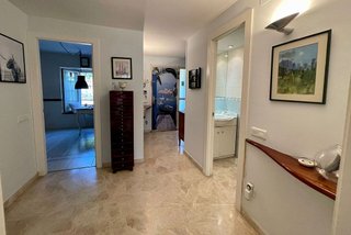 Casa adosada en venta en Montilivi - Palau en Girona