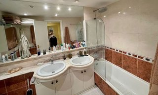 Casa adosada en venta en Montilivi - Palau en Girona