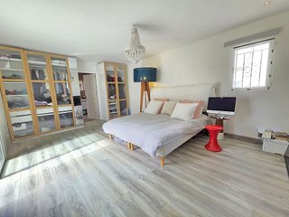 Casa adosada en venta en Los Naranjos - Las Brisas en Marbella