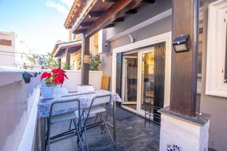 Casa en venta en Torrelamata - La Mata en Torrevieja