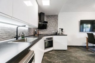 Casa en venta en Torrelamata - La Mata en Torrevieja