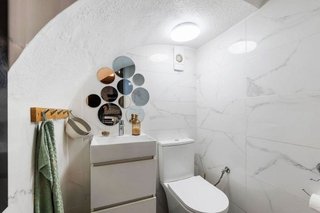 Casa en venta en Torrelamata - La Mata en Torrevieja