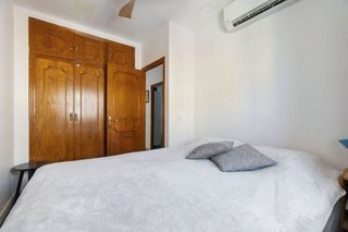 Casa en venta en Torrelamata - La Mata en Torrevieja