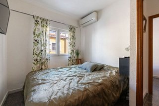 Casa en venta en Torrelamata - La Mata en Torrevieja
