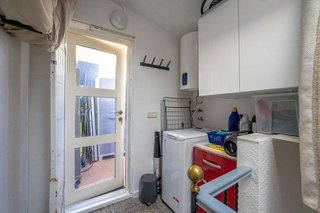 Casa en venta en Torrelamata - La Mata en Torrevieja