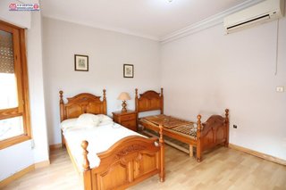Chalet en venta en Alcázar de San Juan