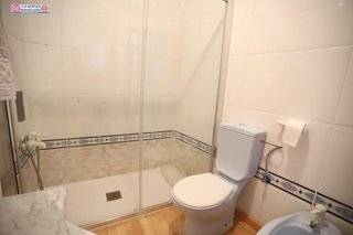 Chalet en venta en Alcázar de San Juan