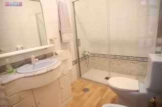 Chalet en venta en Alcázar de San Juan