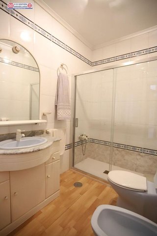Chalet en venta en Alcázar de San Juan