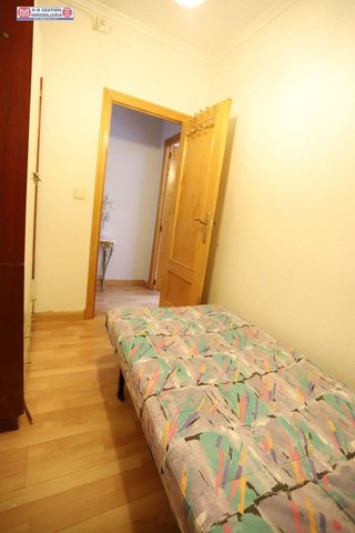 Chalet en venta en Alcázar de San Juan