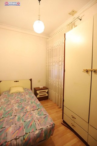 Chalet en venta en Alcázar de San Juan