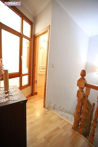 Chalet en venta en Alcázar de San Juan