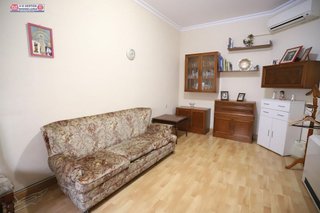 Chalet en venta en Alcázar de San Juan