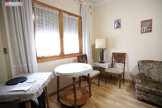 Chalet en venta en Alcázar de San Juan