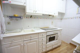Chalet en venta en Alcázar de San Juan