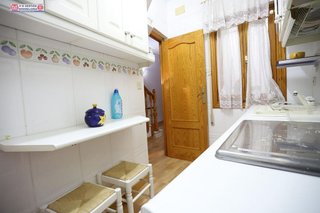 Chalet en venta en Alcázar de San Juan