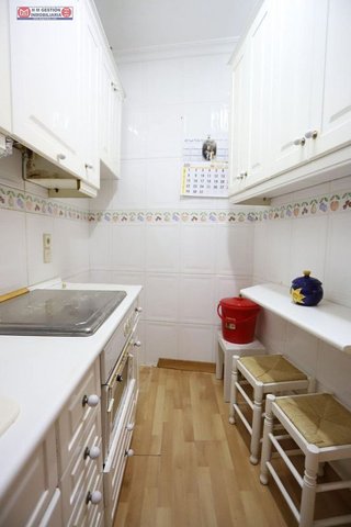 Chalet en venta en Alcázar de San Juan