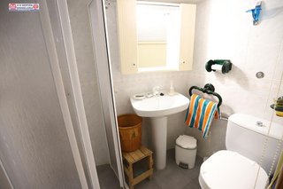 Chalet en venta en Alcázar de San Juan