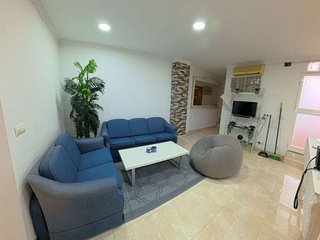 Casa pareada en venta en Carolinas Bajas en Alicante