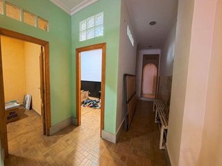 Casa pareada en venta en Carolinas Bajas en Alicante