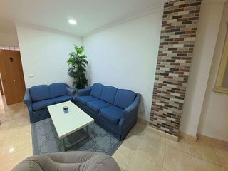 Casa pareada en venta en Carolinas Bajas en Alicante