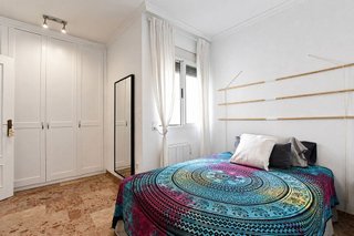 Casa adosada en venta en Rocafort