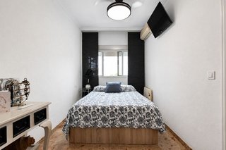 Casa adosada en venta en Rocafort