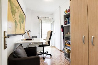 Casa adosada en venta en Rocafort