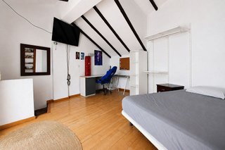 Casa adosada en venta en Rocafort
