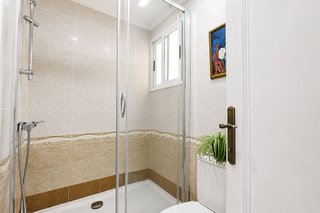 Casa adosada en venta en Rocafort