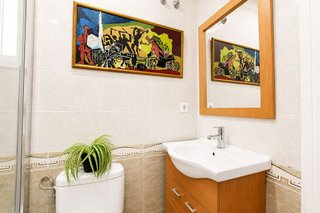 Casa adosada en venta en Rocafort