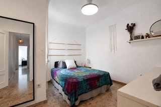 Casa adosada en venta en Rocafort