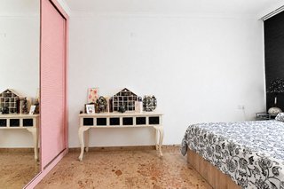 Casa adosada en venta en Rocafort