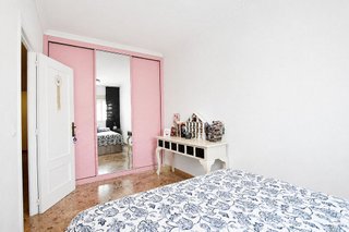 Casa adosada en venta en Rocafort