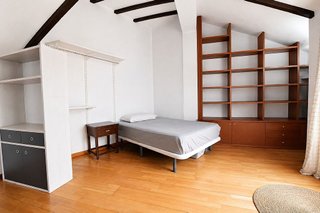 Casa adosada en venta en Rocafort