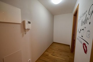 Piso en venta en Sentmenat