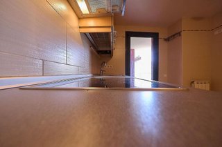 Piso en venta en Sentmenat