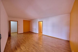 Piso en venta en Sentmenat