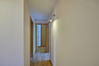 Piso en venta en Sentmenat