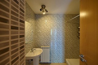 Piso en venta en Sentmenat