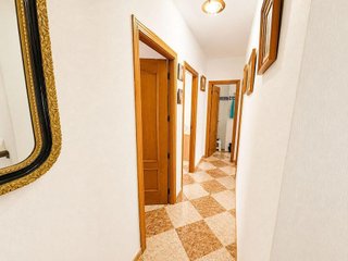 Casa adosada en venta en Carlota (La)