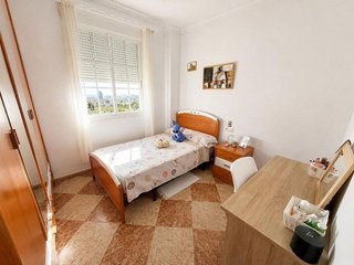 Casa adosada en venta en Carlota (La)