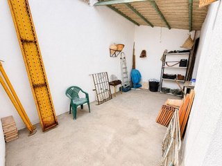 Casa adosada en venta en Carlota (La)