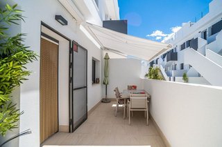 Casa en venta en Los Balcones - Los Altos del Edén en Torrevieja
