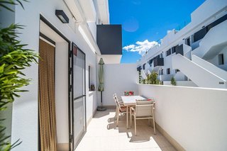 Casa en venta en Los Balcones - Los Altos del Edén en Torrevieja