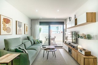 Casa en venta en Los Balcones - Los Altos del Edén en Torrevieja