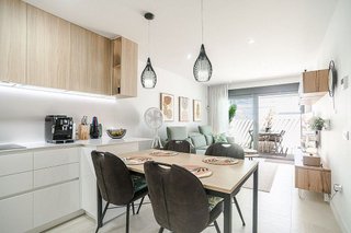 Casa en venta en Los Balcones - Los Altos del Edén en Torrevieja