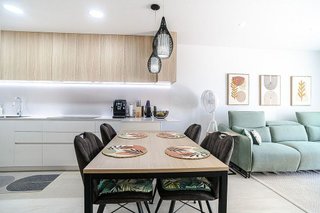 Casa en venta en Los Balcones - Los Altos del Edén en Torrevieja